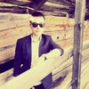 Вова, 21, г.Ветлуга Вова, 21, г.Ветлуга