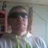 Антон, 27, г.Тучково Антон, 27, г.Тучково