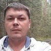 роман, 38, г.Добрянка роман, 38, г.Добрянка