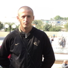 Евгений, 33, г.Острогожск Евгений, 33, г.Острогожск