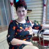 Елена, 52, г.Мариинск Елена, 52, г.Мариинск