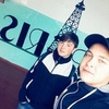 Дамир Å.ℭ.Å.ℬ._______, 22, г.Аксубаево Дамир Å.ℭ.Å.ℬ._______, 22, г.Аксубаево