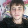 про100егор, 21, г.Ишим про100егор, 21, г.Ишим