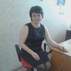 Лариса, 39, г.Короча Лариса, 39, г.Короча