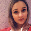 Алена, 22, г.Ишим Алена, 22, г.Ишим