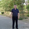 ВЛАДИМИР, 59, г.Буденновск ВЛАДИМИР, 59, г.Буденновск