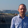 Sorvanets97, 30, г.Иваново Sorvanets97, 30, г.Иваново