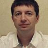 Владимир, 30, г.Орел Владимир, 30, г.Орел