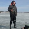 Сергей, 29, г.Североуральск Сергей, 29, г.Североуральск