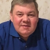 Евгений, 49, г.Нижнекамск Евгений, 49, г.Нижнекамск