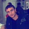 КАМИЛ, 31, г.Чагода КАМИЛ, 31, г.Чагода