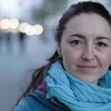 Варвара, 45, г.Ростов-на-Дону Варвара, 45, г.Ростов-на-Дону