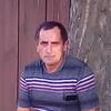 Baris, 55, г.Москва Baris, 55, г.Москва