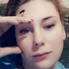 Анастасия, 26, г.Тамбов Анастасия, 26, г.Тамбов