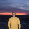 владимир, 31, г.Знаменск владимир, 31, г.Знаменск