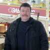 Александр, 51, г.Нягань Александр, 51, г.Нягань