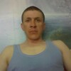 андрей, 39, г.Приобье андрей, 39, г.Приобье