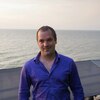 Саша, 35, г.Багратионовск Саша, 35, г.Багратионовск