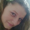 Наталия, 26, г.Любим Наталия, 26, г.Любим