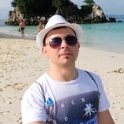 Красава 34 Москва