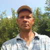 Сергей, 44, г.Сальск Сергей, 44, г.Сальск
