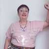 Елена, 55, г.Омск Елена, 55, г.Омск