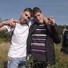дмитрий, 24, г.Поронайск дмитрий, 24, г.Поронайск