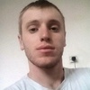 Аслан, 30, г.Нальчик Аслан, 30, г.Нальчик