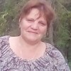 татьяна, 60, г.Рязань татьяна, 60, г.Рязань