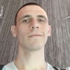 Ильназ, 25, г.Чистополь Ильназ, 25, г.Чистополь