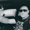 Виктор, 34, г.Волчанск Виктор, 34, г.Волчанск