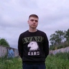 Руслан Аббасов, 20, г.Колпино Руслан Аббасов, 20, г.Колпино