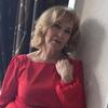 Татьяна, 60, г.Санкт-Петербург Татьяна, 60, г.Санкт-Петербург