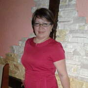 Ирина 45 Томск