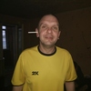Леха, 40, г.Каменск-Шахтинский Леха, 40, г.Каменск-Шахтинский