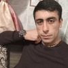 Миша, 31, г.Пермь Миша, 31, г.Пермь