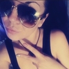 Елена, 30, г.Балашиха Елена, 30, г.Балашиха