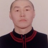 Слава, 38, г.Ивдель Слава, 38, г.Ивдель