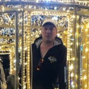 alecsandr 40 Нижний Новгород