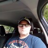 дмитрий, 39, г.Стерлитамак дмитрий, 39, г.Стерлитамак