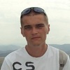 Roman, 32, г.Белогорск Roman, 32, г.Белогорск