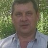 александр, 51, г.Оренбург александр, 51, г.Оренбург