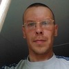 сергей, 39, г.Мезень сергей, 39, г.Мезень