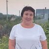 Елена, 56, г.Ижевск Елена, 56, г.Ижевск