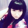 Oksana, 25, г.Ковров Oksana, 25, г.Ковров