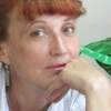 Елена, 50, г.Короча Елена, 50, г.Короча