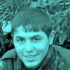 ислам, 27, г.Нарткала ислам, 27, г.Нарткала