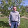 Павел, 43, г.Чебоксары Павел, 43, г.Чебоксары