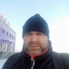 Алексей, 37, г.Тамбов Алексей, 37, г.Тамбов