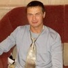 МИХАИЛ, 39, г.Ковров МИХАИЛ, 39, г.Ковров